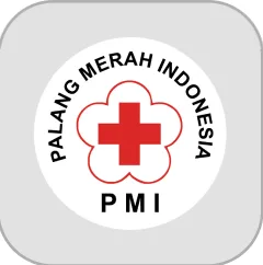 Peserta mengikuti pelatihan bahasa Jepang